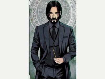 Busqueda de Trabajo  BUSCO TRABAJO DIGNO .