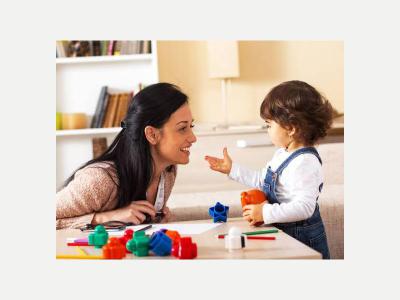  Cuidados de nios (niera) 