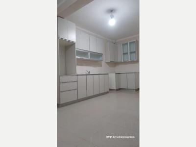 Hogar Muebles Jardin Muebles Antiguedades MUEBLES A MEDIDA ( SOMOS FABRICANTES)