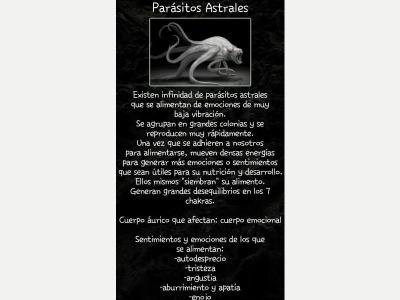 Tarot Astrologia se�ora Celia 2644469231 