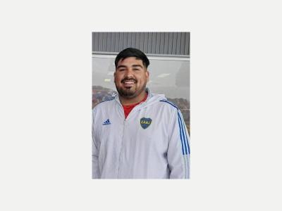  BUSCO TRABAJO URGENTE 