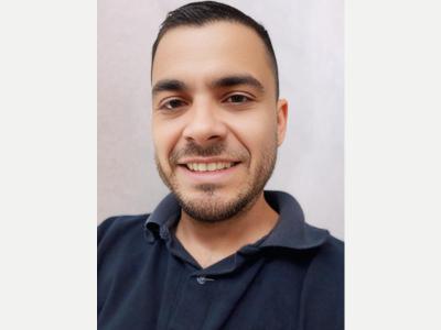  T�cnico Electromec�nico 