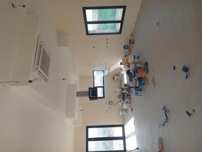 Pintores Pintamos todo 