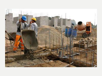 Busqueda de Trabajo  Hago trabajos de Alba�ileria y soy pintor de casas