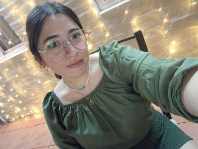 Busqueda de Trabajo  T�cnica en farmacia