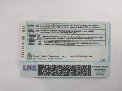  Busco trabajo de chofer 