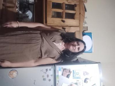 Busqueda de Trabajo  Busco trabajo