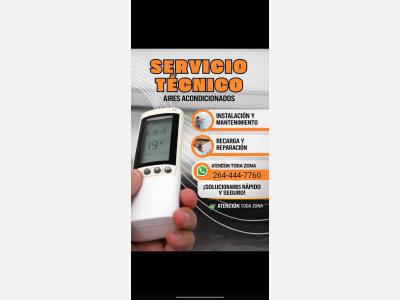 Busqueda de Trabajo  Esp. Electricidad y bobinado de motores. Refrigeraci�n