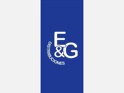 Ofertas de Trabajo en San Juan  E&G DISTRIBUCIONES BUSCA PREVENTITAS