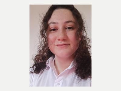 Busqueda de Trabajo  Busco trabajo