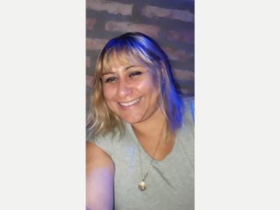 Busqueda de Trabajo  Me ofrezco como Empleada Domestica y/o Ni�era