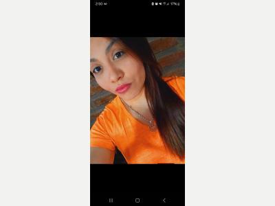 Busqueda de Trabajo  Busco Empleo