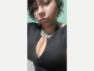 Busqueda de Trabajo  Busco trabajo