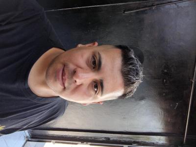  Me ofrezco para trabajar 