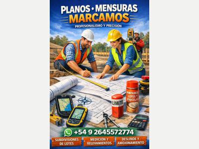 Alba�ileria Constru� Tu Casa Propia Hoy 