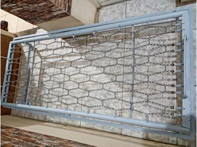 Compra Ventas varias Vendo Cama 