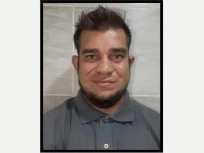  Busco trabajo turno de ma�ana 