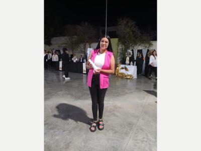  Me ofrezco para trabajar 