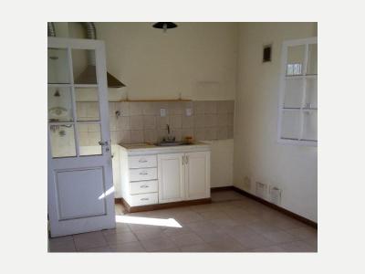 Departamentos Alquiler San Juan 1 DORMITORIO. EXCELENTE UBICACION