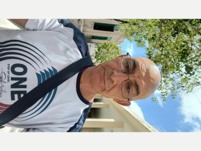  Me ofresco como sereno 