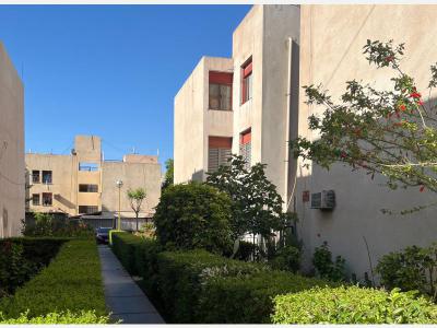 Departamentos Compra Venta San Juan EN VENTA O ALQUILER DEPTO DE 3 HABITACIONES - BUSSO PROPIEDADES