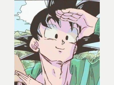  Busco trabajo de empleada dom�stica tengo referencias y experiencia 