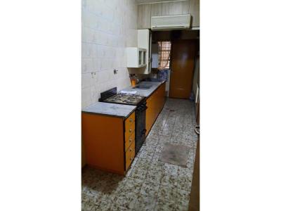 Departamentos Compra Venta San Juan DEPTO EN VENTA EN PLENO CENTRO - BUSSO PROPIEDADES