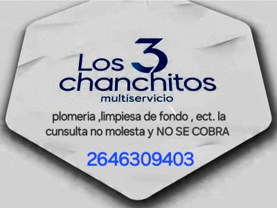 Muebles Antiguedades Plomero 