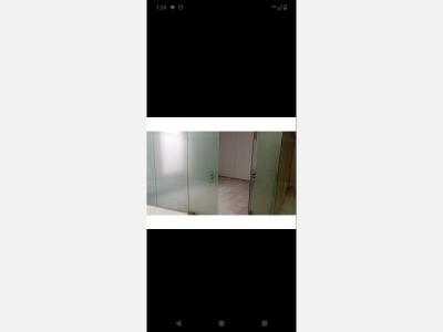 Salones y Oficinas Alquiler San Juan Alquilo sal�n para oficina, estudio, comercio