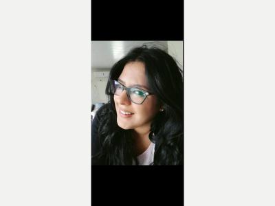  Me ofrezco para trabajar 