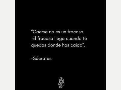  ESTOY EN BUSQUEDA DE TRABAJO! 