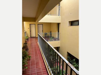 Departamentos Compra Venta San Juan Venta - Departamento de 3 dormitorios con balc�n en Consorcio 9 de Julio