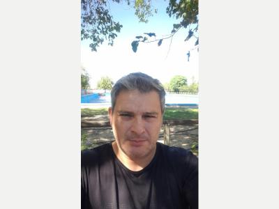  Soy cortador de carne 