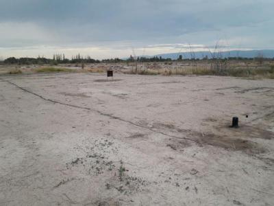 Alba�ileria AYB  Construcciones 