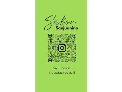 Catering Pizzas Pre-listas -- Resolv� el almuerzo o la cena ! - 2645649496 