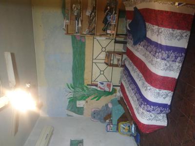 Casas Venta San Juan Venta Casa A Reciclar. Oportunidad En Villa Am�rica. Capital