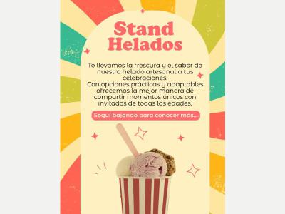 Musica Iluminacion .  CUMPLEA�OS - CASAMIENTOS  - EVENTOS SOCIALES - 