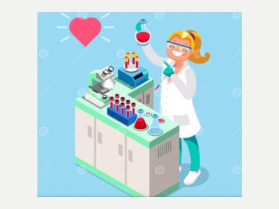  T�cnica bioqu�mica 