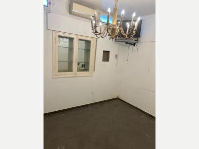 Casas Alquiler San Juan Salon Salta antes de Ignacio de la roza