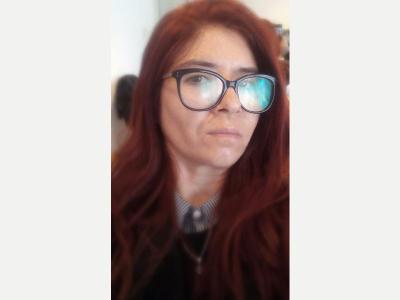  BUSCO TRABAJO ATENCI�N AL P�BLICO - RECEPCIONISTA - ADMINISTRATIVA - NI�ERA 