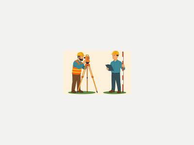 Pedidos Para Proyecto Minero 