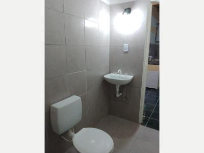 Casas Venta San Juan Venta de dos Casitas