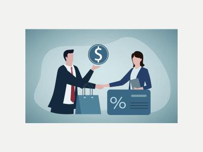  Administrativo Avanzado busca empleo 