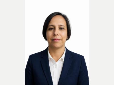  Lic en Enfermeria 