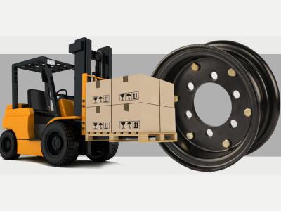 Empresas constructoras NEUMATICOS MINERIA, fresadoras INDUSTRIAL rodamarsa tires 