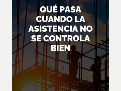 Empresas constructoras �Ten�s una obra en construcci�n? 