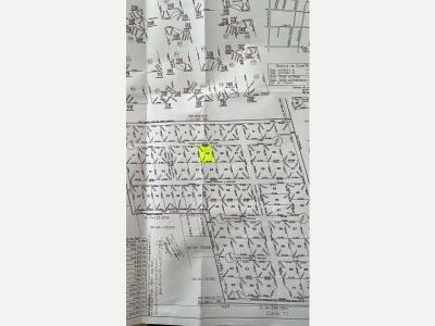 Terrenos Venta San Juan Lote de 2000 m� en Pueblo Escondido | Pocito