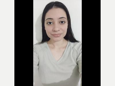  Me ofrezco para Limpieza tengo experiencia soy responsable disponibibiilidad medio tiempomedio tiempo 