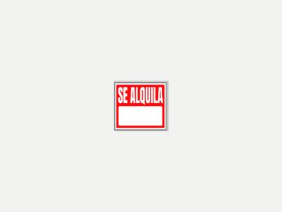 Galpones Venta San Juan Alquilo Bodega Renovada