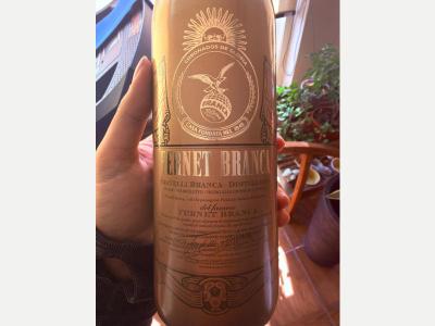  Vendedor fiambres Almac�n 